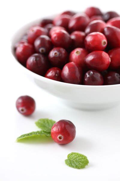 Jual Buah Cranberry Terdekat Harga Murah Amp Grosir Cranberry Grade - Cranberry Grade