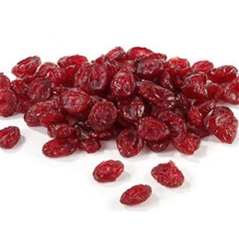 Jual Cranberry Kering Terdekat Harga Murah Amp Grosir Cranberry Grade - Cranberry Grade