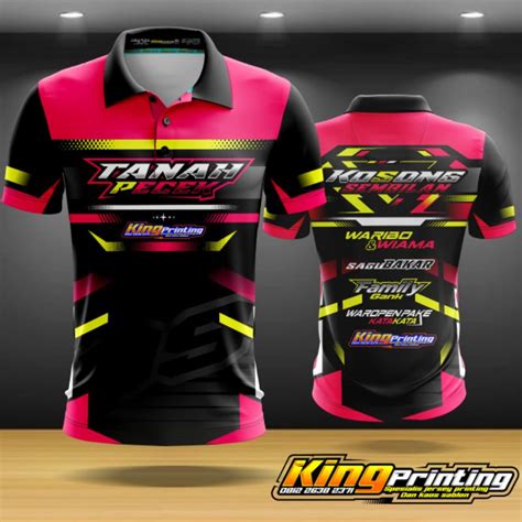 Jual Desain Kaos Racing Terlengkap Harga Terbaru Februari Gambar Desain Kaos Keren - Gambar Desain Kaos Keren