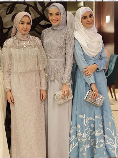 Jual Desain Pakaian Dress Muslim Gambar Desain Baju - Gambar Desain Baju