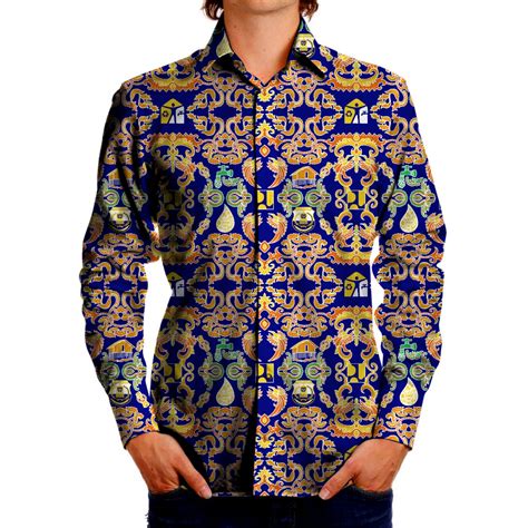 Jual Grosir Seragam Batik Terbaik Tokopedia Baju Batik Seragam Grosir - Baju Batik Seragam Grosir