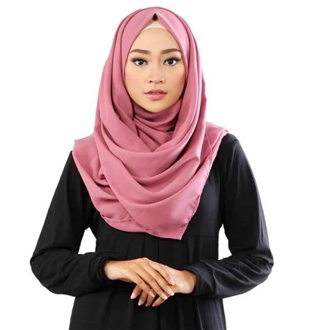 Jual Jilbab Kantor Model Amp Desain Terbaru Harga Desaign Seragam Kantor Formal Hijab - Desaign Seragam Kantor Formal Hijab