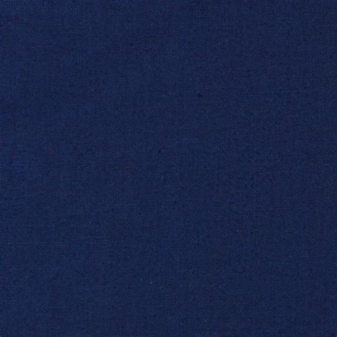 Jual Kain Polyester Hyget Biru Navy 100 Polyester Kain Biru - Kain Biru