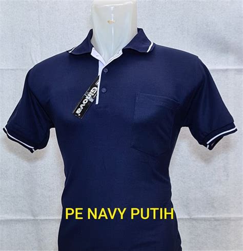 Jual Kaos Kerja Akuntansi Polo Shirt Kaos Berkerah Desain Baju Jurusan Akuntansi - Desain Baju Jurusan Akuntansi