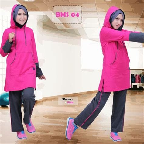 Jual Kaos Olahraga Wanita Baju Olahraga Muslim Pakaian Kaos Olahraga Lengan Panjang Terbaru - Kaos Olahraga Lengan Panjang Terbaru