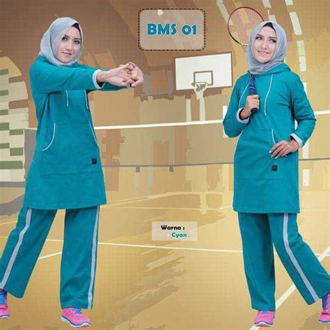 Jual Kaos Olahraga Wanita Model Tunik Model Kaos Olahraga Terbaru - Model Kaos Olahraga Terbaru