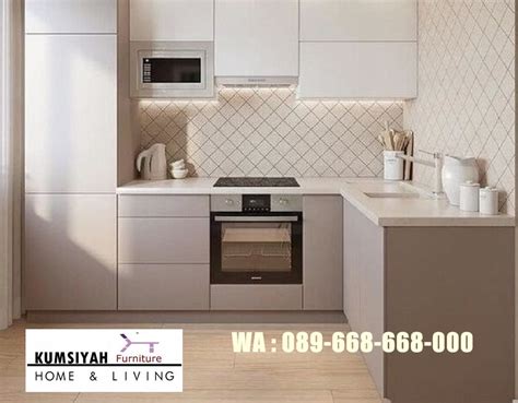 Jual Kitchen Set Semarang Murah Amp Terbaik Tokopedia Kitchen Set Aluminium Semarang - Kitchen Set Aluminium Semarang