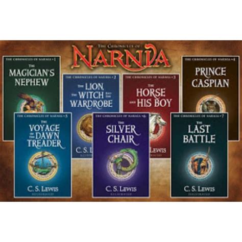 Jual Narnia Terlengkap Harga Murah Oktober 2023 Tokopedia Narnia Books For Sale - Narnia Books For Sale