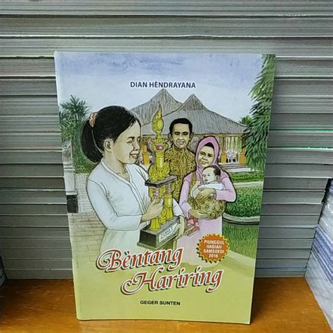 Jual Novel Sunda Original Murah Harga Diskon Januari Novel Sunda Terbaru - Novel Sunda Terbaru