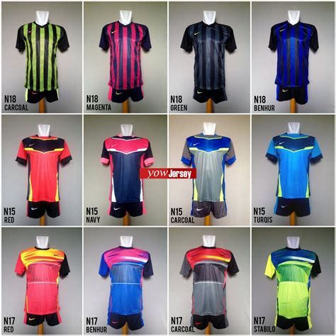 Jual Produk Baju Futsal Anak Termurah Dan Terlengkap Baju Futsal Printing - Baju Futsal Printing