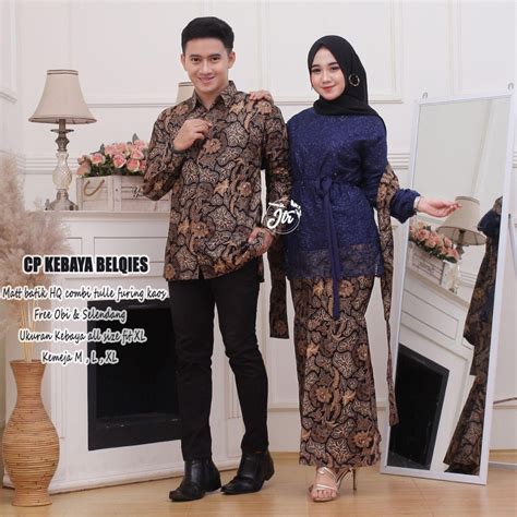 Jual Sarimbit Batik Couple Kemeja Dan Dress Seragam Harga Grosir Seragam Batik Untuk Acara Pernikahan - Harga Grosir Seragam Batik Untuk Acara Pernikahan