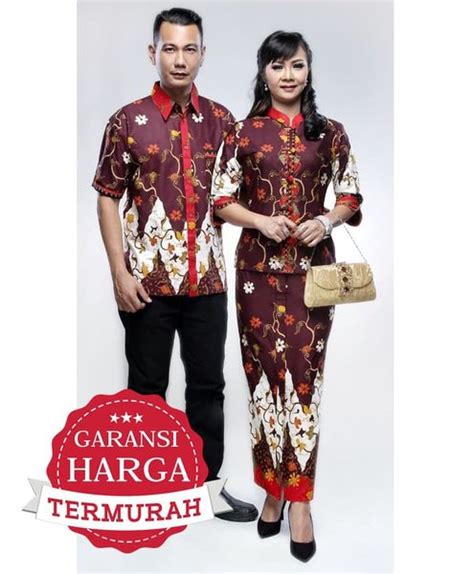 Jual Sarimbit Batik Couple Seragam Pria Wanita Among Harga Grosir Seragam Batik Untuk Acara Pernikahan - Harga Grosir Seragam Batik Untuk Acara Pernikahan