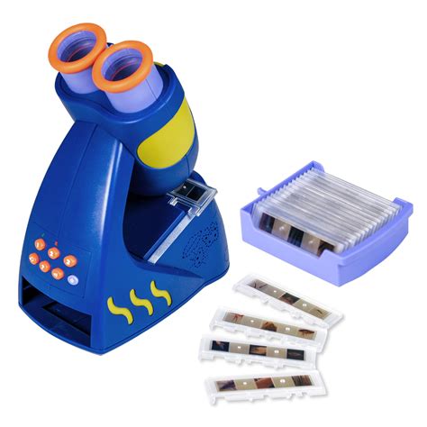 Jual Science Toy Terlengkap Amp Terbaik Harga Murah Magnet Science Toys - Magnet Science Toys