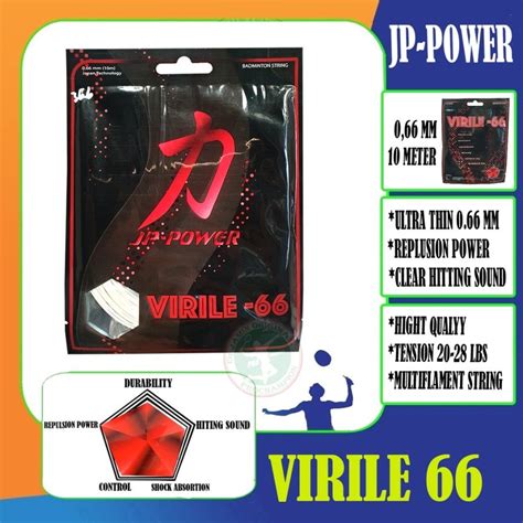 Jual Senar Jp Power Original Terbaru Blibli Com Sinar Jp - Sinar Jp