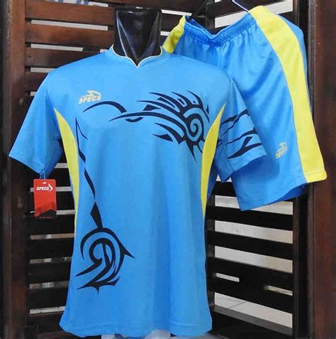 Jual Seragam Setelan Olahraga Futsal Sepakbola Terbaru Shopee Grosir Seragam Sepakbola Dryfit Makassar - Grosir Seragam Sepakbola Dryfit Makassar