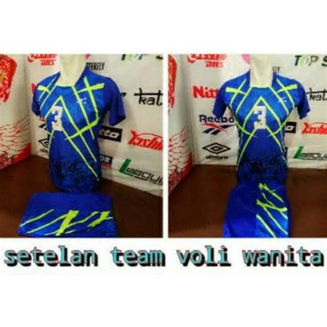 Jual Seragam Volley Original Terbaru Harga Promo Murah Grosir Seragam Volly Ball - Grosir Seragam Volly Ball