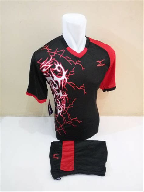 Jual Setelan Olahraga Kaos Bola Jersey Futsal Baju Baju Olahraga - Baju Olahraga