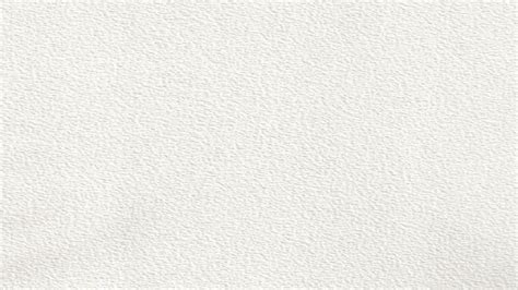 Jual Wallpaper Korea Polos Putih Glitter No Glitter Wallpaper Putih Polos - Wallpaper Putih Polos