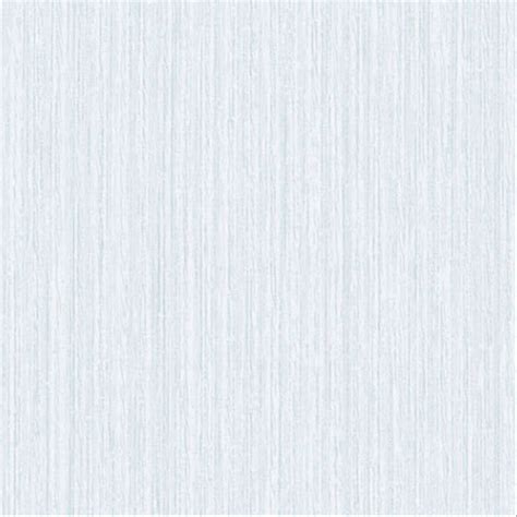 Jual Wallpaper Putih Polos Terlengkap Harga Terbaru Februari Wallpaper Putih Polos - Wallpaper Putih Polos