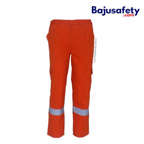 Jual Wearpack Baju Celana Oranye Untuk Ppsu Seragam Grosir Baju Seragam Kerja - Grosir Baju Seragam Kerja