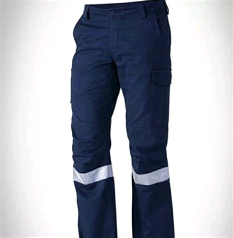 Jual Wearpack Stelan Baju Celana Kerja Teknisi Safety Baju Kontraktor - Baju Kontraktor