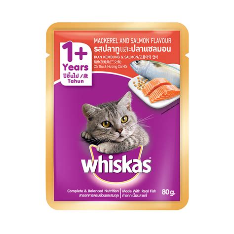 Jual Whiskas Terlengkap Amp Terbaik Harga Murah Maret Grade Whiskers - Grade Whiskers
