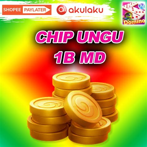 JUAL CHIP UNGU - Jual Produk Chip Ungu 1m Higgs Termurah dan