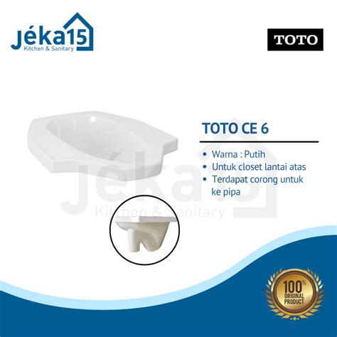 JUALTOTO JUTO：Kurs Bank Indonesia - Ortax