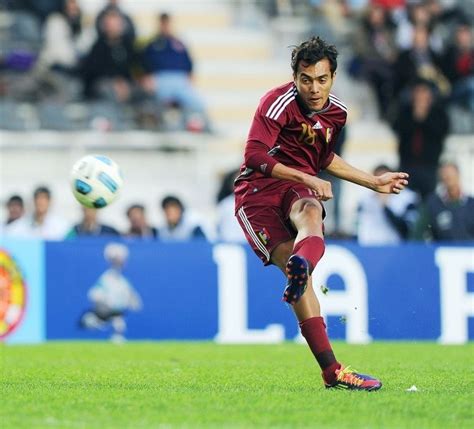 juan arango biography