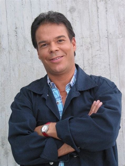 juan carlos arango biography of michael