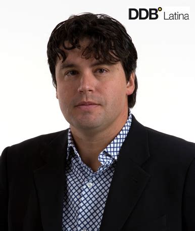 juan carlos ortiz biography examples