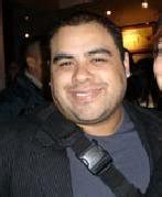 juan carlos razo wiki