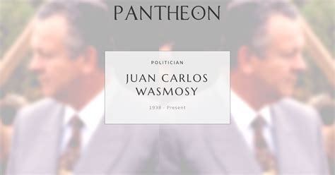 juan carlos wasmosy wikipedia