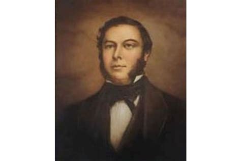 Juan Del Campillo