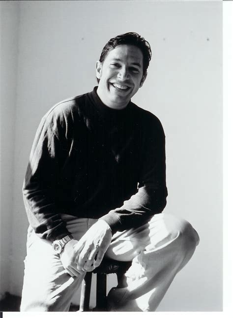 juan doc restrepo biography examples