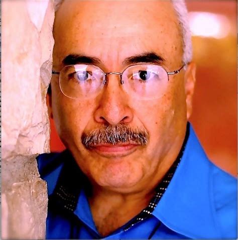 juan felipe herrera biography of william