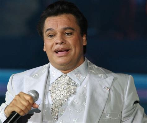 juan gabriel biography spanish dictionary