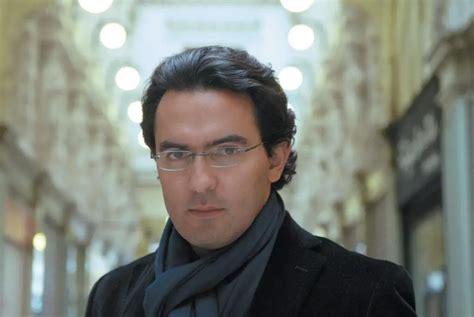 juan gabriel vasquez biography definition