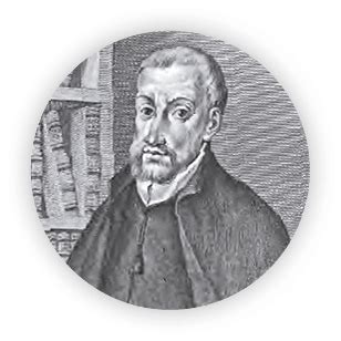 juan gines de sepulveda biography books