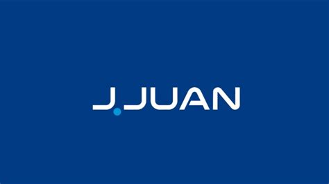 Juan J