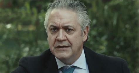 Juan Jara Abascal
