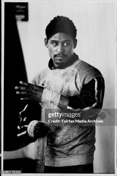 juan laporte biography