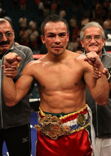 juan manuel marquez biography graphic organizer