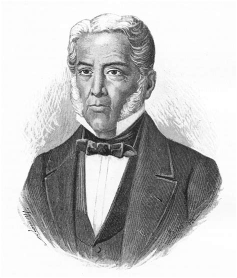 Juan N Alvarez