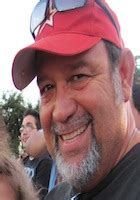 juan olivarez biography