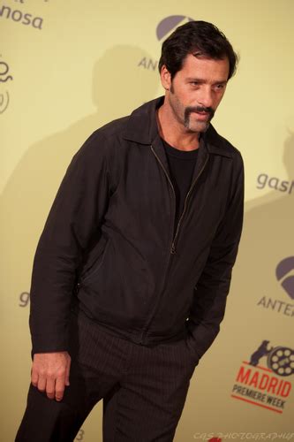 juan pablo shuk wiki