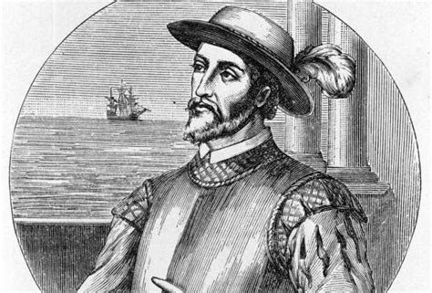 juan ponce de leon wikipedia español