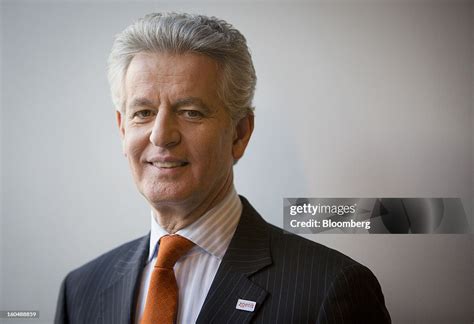 juan ramon alaix wiki