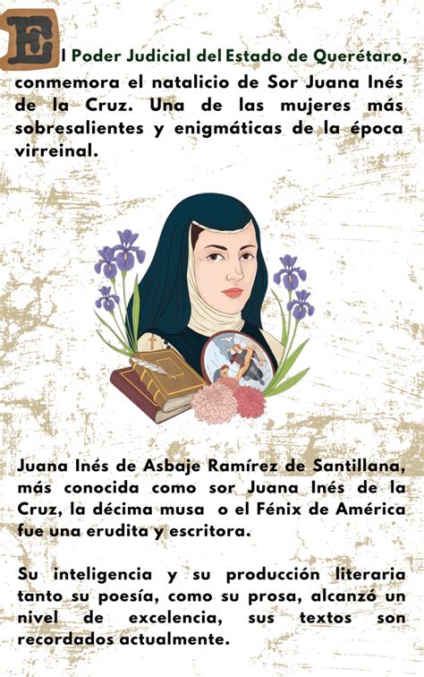 Juana Del Río