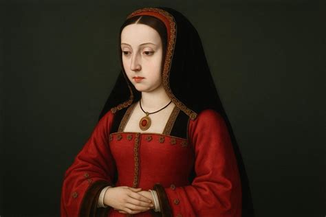 Juana La Loca
